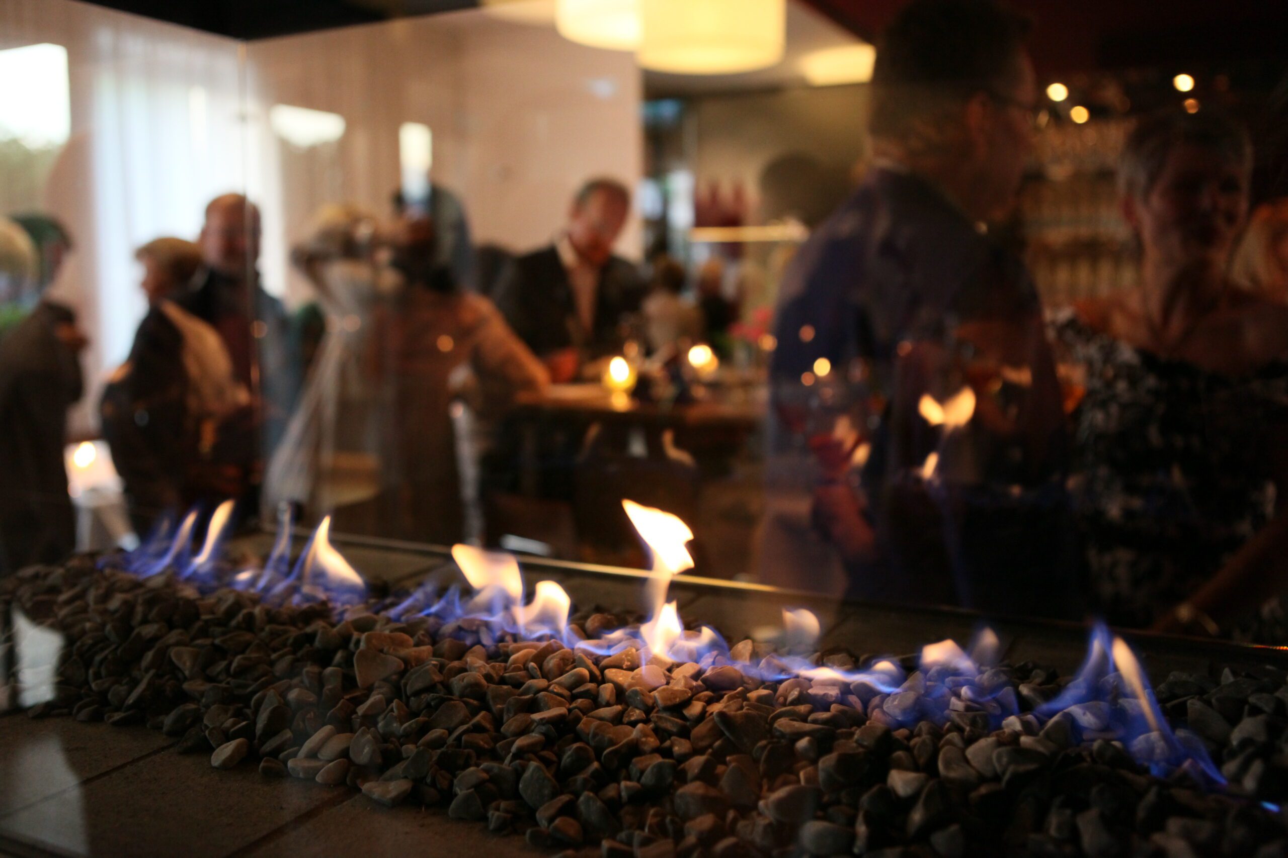 355-Geburtstag-Event-1-scaled