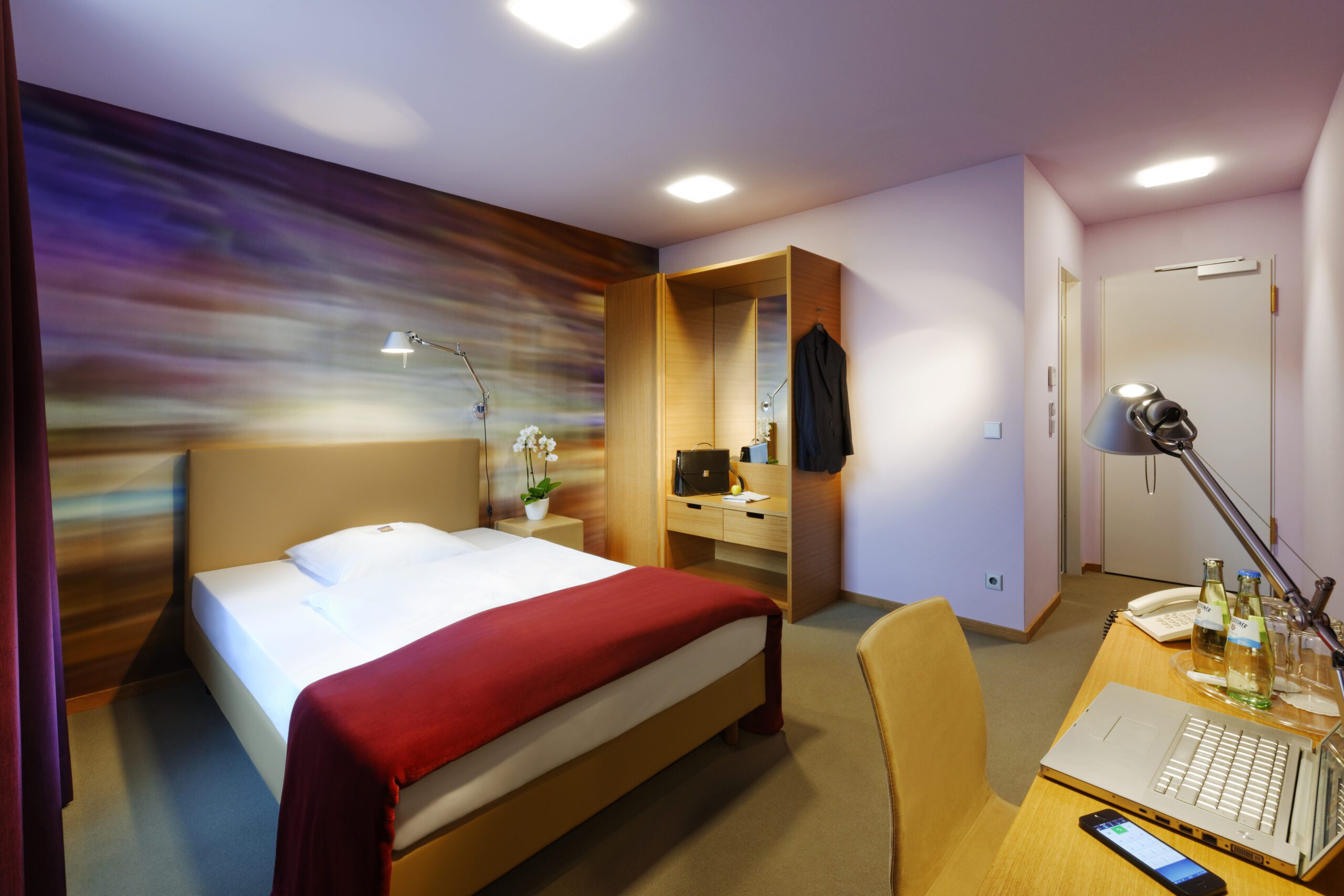 Standard-Franz.Bett1-SFH-scaled