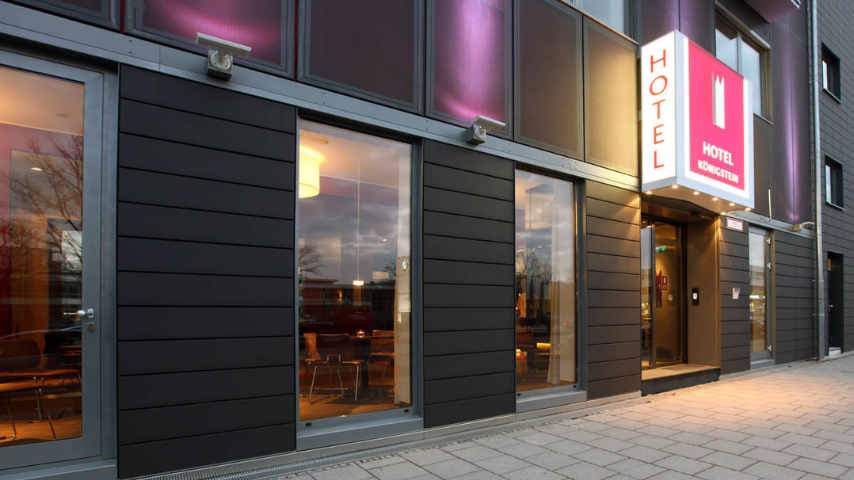 Design ohne Titel (33)